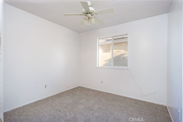 5320 Jonah, Bakersfield, CA 93307