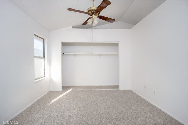 5320 Jonah, Bakersfield, CA 93307