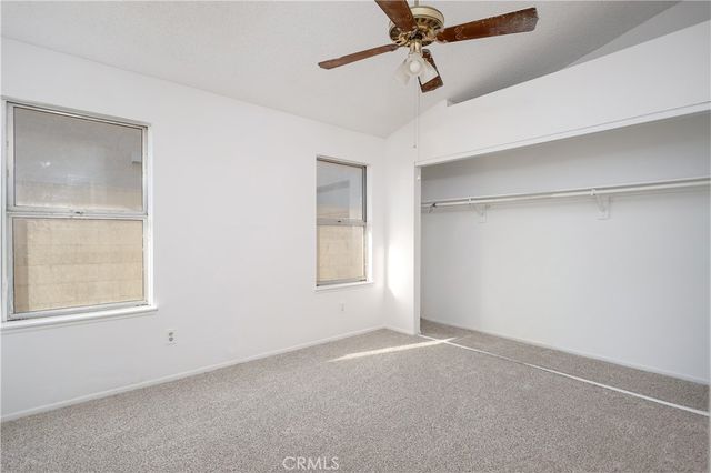 5320 Jonah, Bakersfield, CA 93307