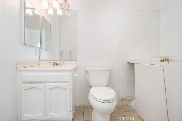 5320 Jonah, Bakersfield, CA 93307