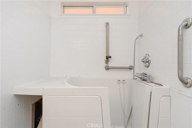 5320 Jonah, Bakersfield, CA 93307