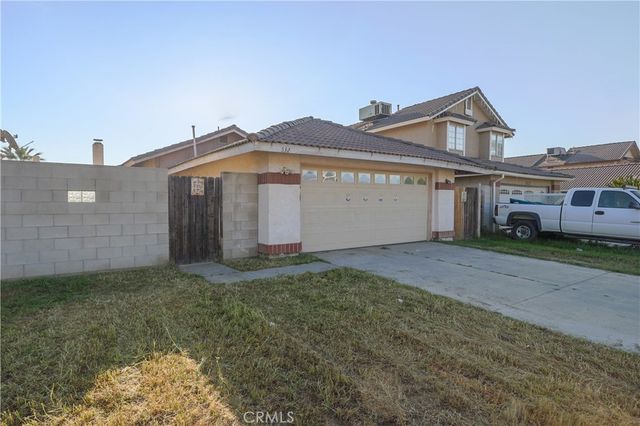 5320 Jonah, Bakersfield, CA 93307