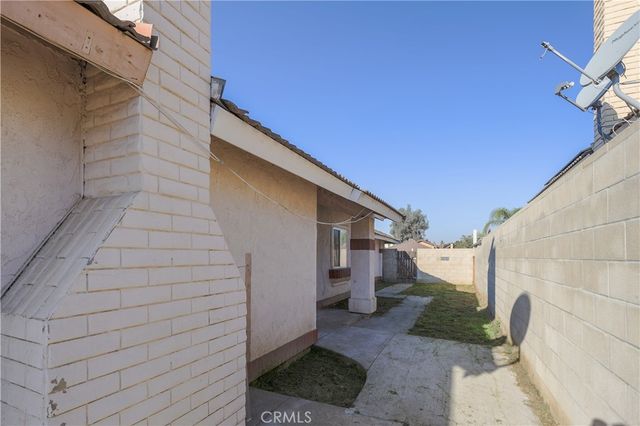5320 Jonah, Bakersfield, CA 93307
