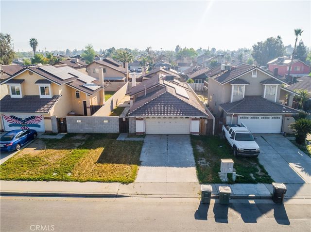 5320 Jonah, Bakersfield, CA 93307