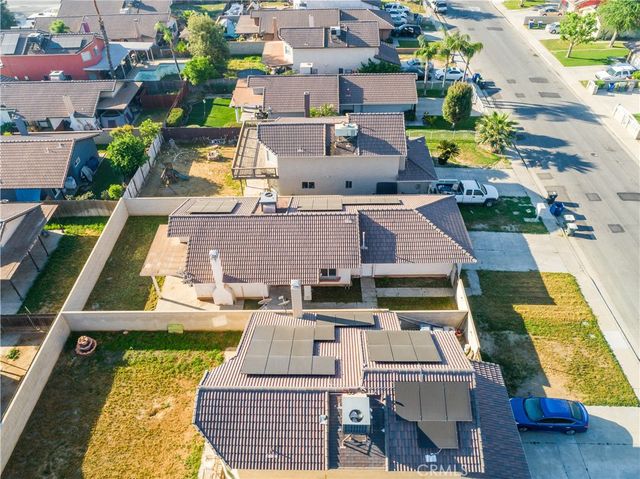 5320 Jonah, Bakersfield, CA 93307