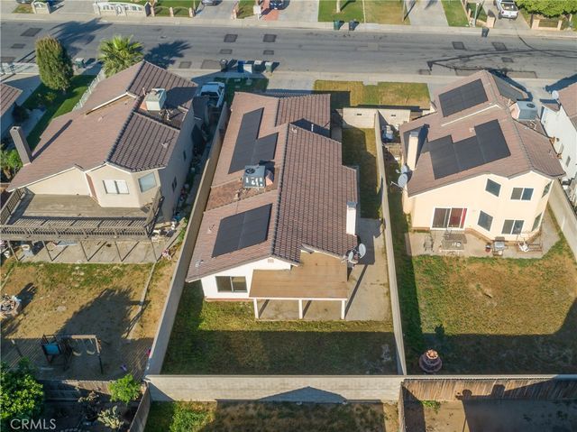 5320 Jonah, Bakersfield, CA 93307