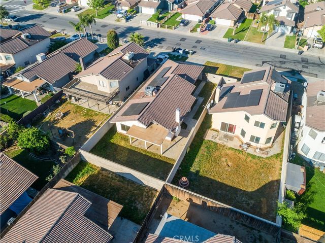 5320 Jonah, Bakersfield, CA 93307