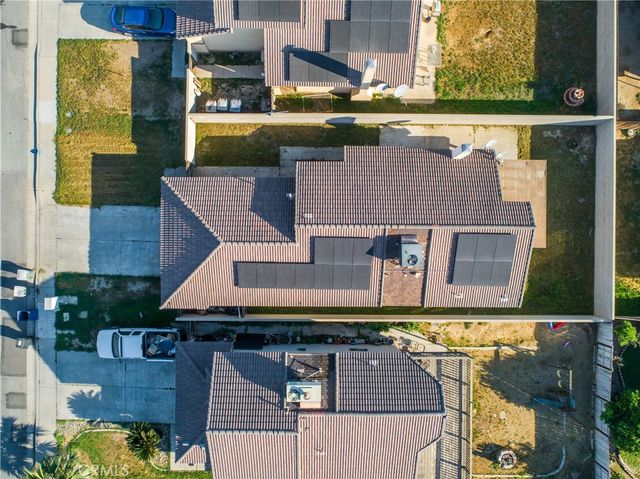 5320 Jonah, Bakersfield, CA 93307