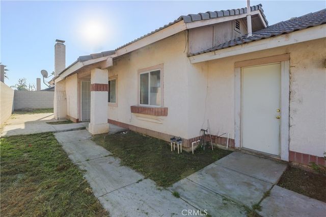 5320 Jonah, Bakersfield, CA 93307