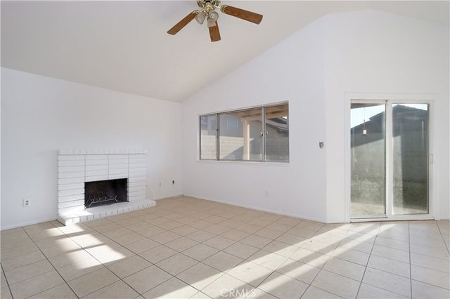 5320 Jonah, Bakersfield, CA 93307