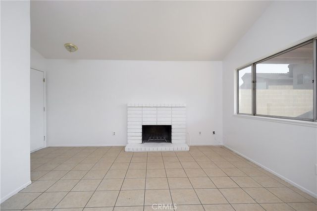 5320 Jonah, Bakersfield, CA 93307