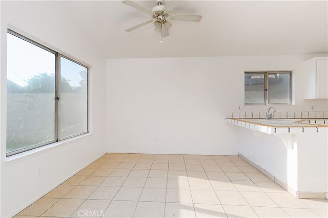 5320 Jonah, Bakersfield, CA 93307