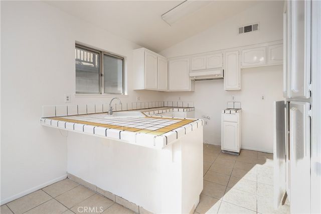 5320 Jonah, Bakersfield, CA 93307