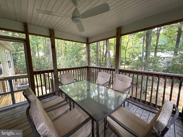 42 HARPOON RD, Ocean Pines, MD 21811