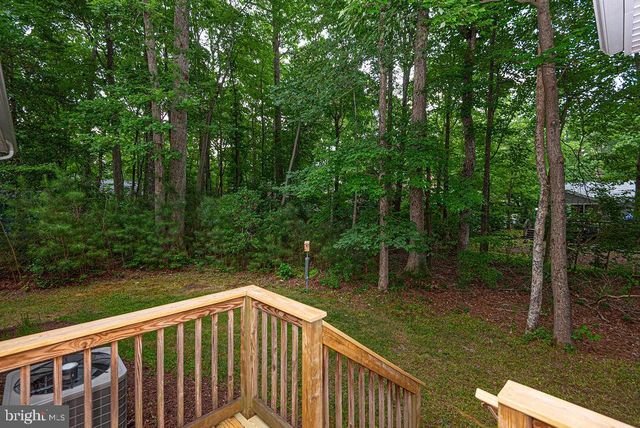 42 HARPOON RD, Ocean Pines, MD 21811