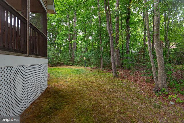 42 HARPOON RD, Ocean Pines, MD 21811