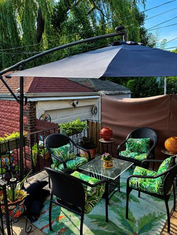 1492 E 46th Street, Brooklyn, NY 11234
