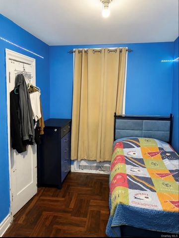 1492 E 46th Street, Brooklyn, NY 11234