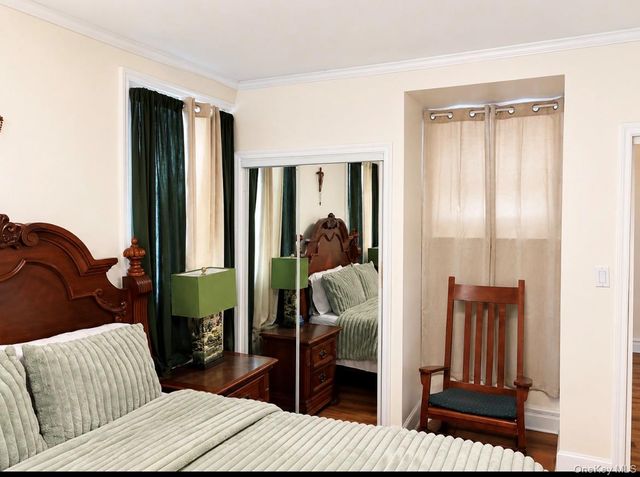 1492 E 46th Street, Brooklyn, NY 11234