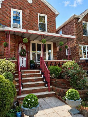 1492 E 46th Street, Brooklyn, NY 11234
