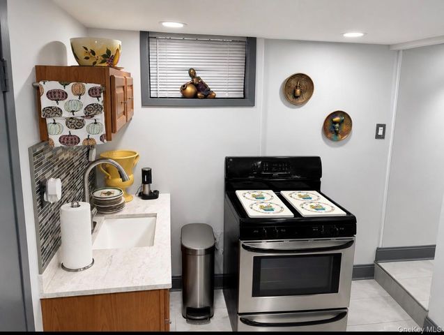 1492 E 46th Street, Brooklyn, NY 11234