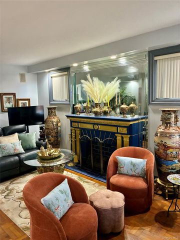 1492 E 46th Street, Brooklyn, NY 11234