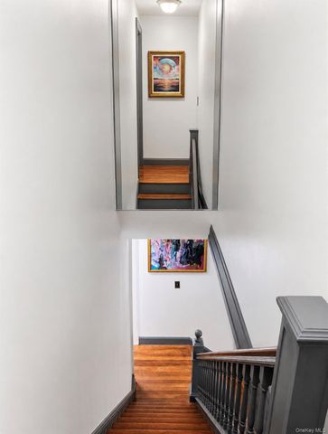 1492 E 46th Street, Brooklyn, NY 11234