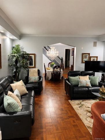 1492 E 46th Street, Brooklyn, NY 11234
