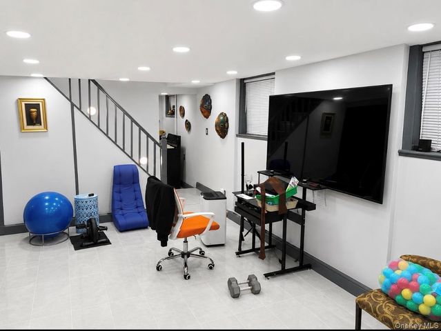 1492 E 46th Street, Brooklyn, NY 11234