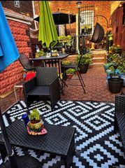 1492 E 46th Street, Brooklyn, NY 11234