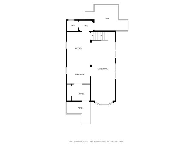 1498 Hazelwood Street, Saint Paul, MN 55106