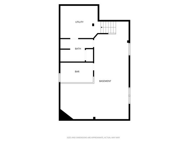 1498 Hazelwood Street, Saint Paul, MN 55106