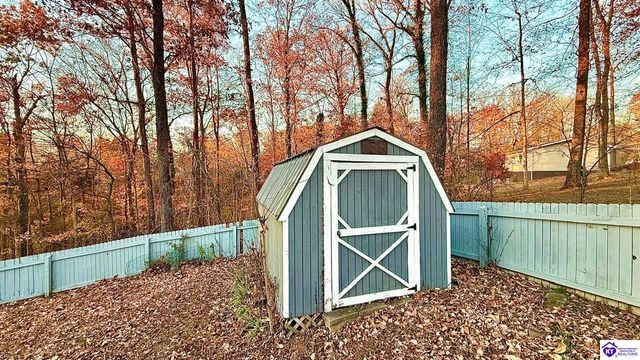 42 Tarnwood Drive, Brandenburg, KY 40108