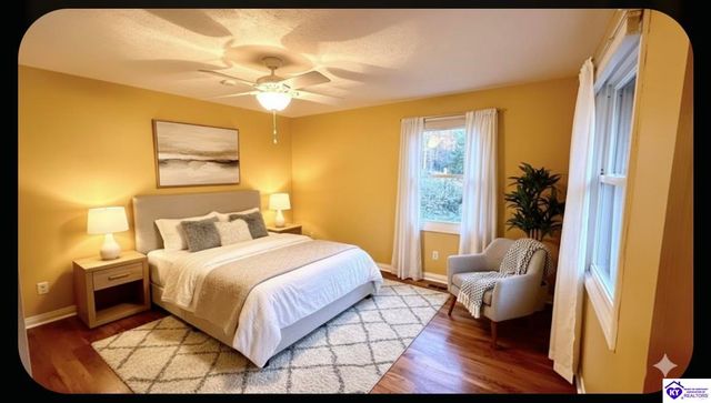 42 Tarnwood Drive, Brandenburg, KY 40108