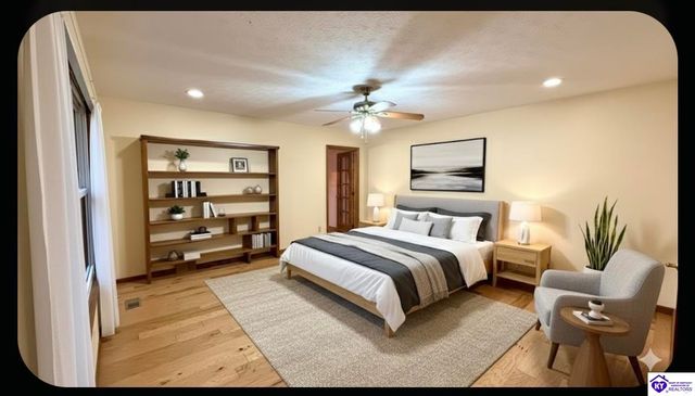 42 Tarnwood Drive, Brandenburg, KY 40108