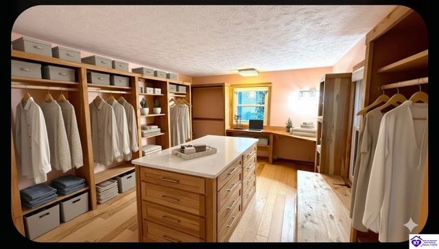 42 Tarnwood Drive, Brandenburg, KY 40108