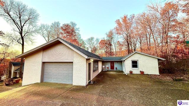 42 Tarnwood Drive, Brandenburg, KY 40108