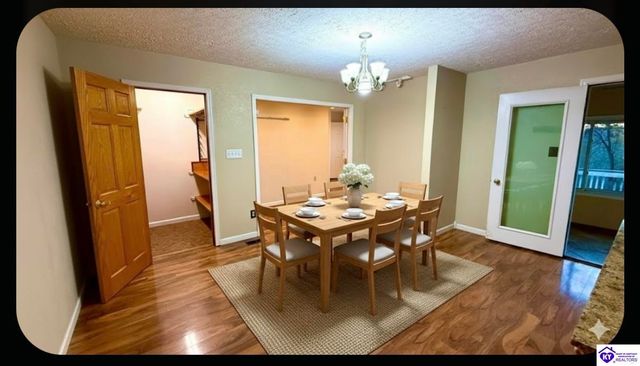 42 Tarnwood Drive, Brandenburg, KY 40108