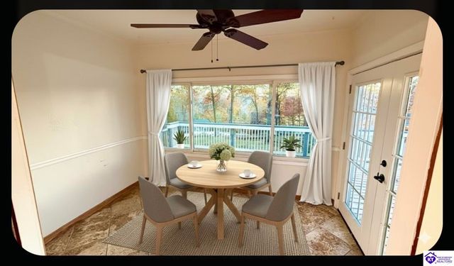 42 Tarnwood Drive, Brandenburg, KY 40108