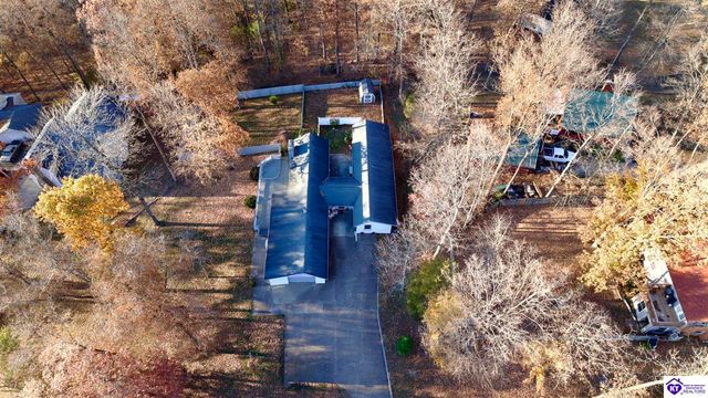 42 Tarnwood Drive, Brandenburg, KY 40108