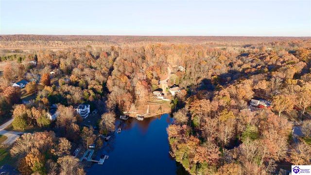 42 Tarnwood Drive, Brandenburg, KY 40108