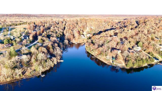 42 Tarnwood Drive, Brandenburg, KY 40108