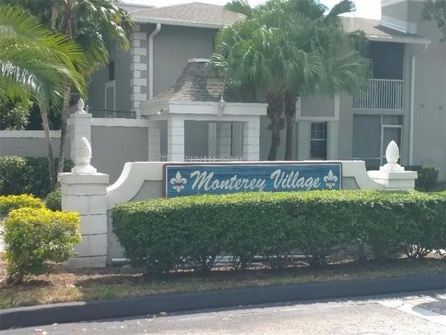 448 NE 210th Circle Terrace 6-B102, Miami, FL 33179