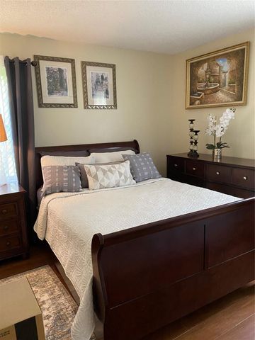 448 NE 210th Circle Terrace 6-B102, Miami, FL 33179