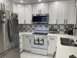 448 NE 210th Circle Terrace 6-B102, Miami, FL 33179