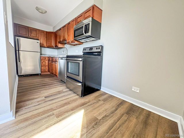 1366 Garfield Street 503, Denver, CO 80206