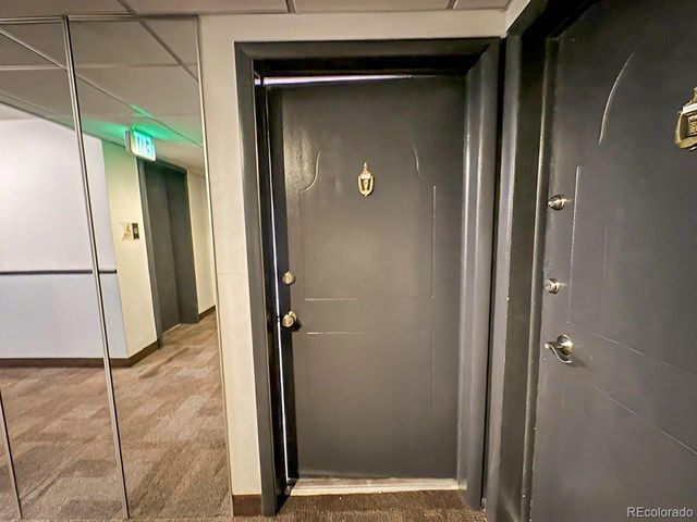 1366 Garfield Street 503, Denver, CO 80206