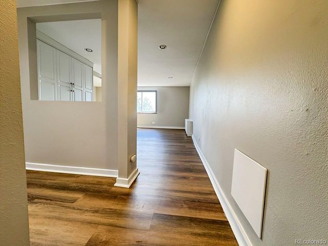 1366 Garfield Street 503, Denver, CO 80206