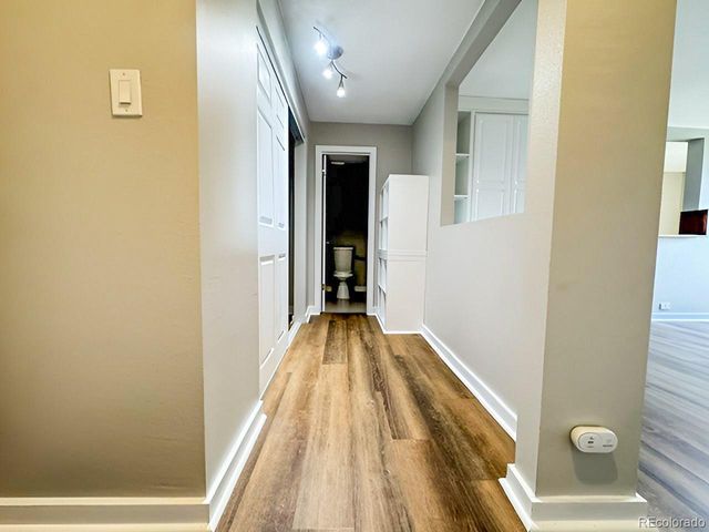 1366 Garfield Street 503, Denver, CO 80206