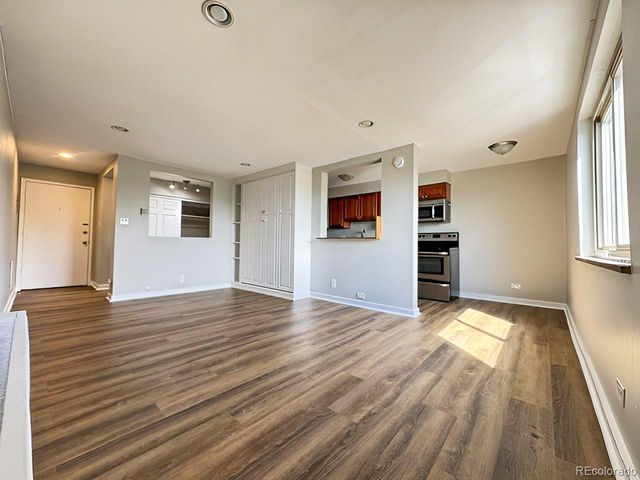 1366 Garfield Street 503, Denver, CO 80206